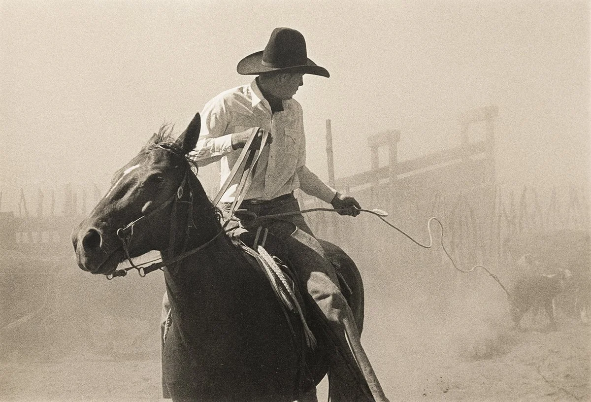 カウボーイ コレクターズガイド 写真集「Cowboy Culture」 カウボーイ コレクターズガイド 写真集「Cowboy Culture」｜本